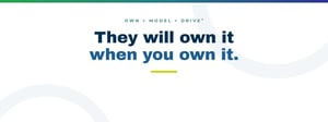 AO_OMD_Blog1_HubSpot_Banner_White_2400x900