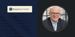 Blog Post Banner_Blueprint for Wealth
