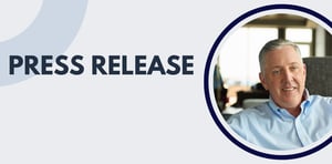 Blog Post Banners (18)