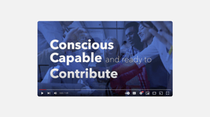 Screenshot 2024-10-04 at 5.04.12 PM