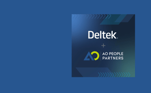 Screenshot 2025-09-03 at 11.21.02 AM