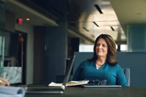 amanda-01-Gallery__DSC1289