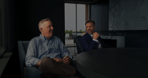 rob-stokes-table_A7_6637-1