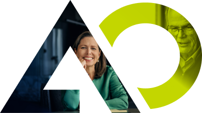 ao-symbol-ed-catherine-2x